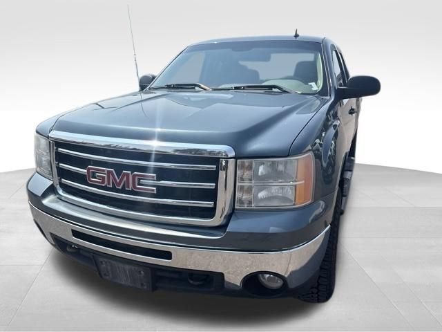 gmc sierra 1500 2013 1GTR2VE71DZ392184 image gmc sierra 1500 2013 1GTR2VE71DZ392184 image
